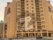 Dascon Tower 1 Opposite Grand Mousque Bahria Town Karachi