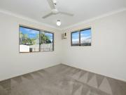 Dashing And Fresh Dashing And Fresh