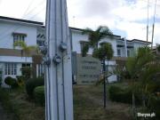 dasma cavite house and lot for sale