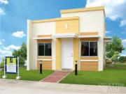 DasmariÃ±as 108 sqm 2BR 1 Storey House for Sale Along...