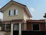 Dasmarinas City Cavite House and Lot for Sale in Avida...
