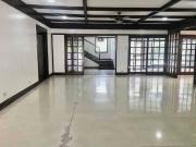 Dasmarinas Makati bungalow house for lease