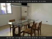 Dasmarinas Makati House for Rent