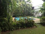 Dasmarinas Village 4 Bedroom for Rent