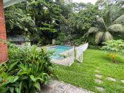 Dasmarinas Village 4 bedroom House for Lease