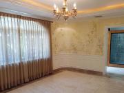 Dasmarinas Village 4 Bedroom House for Rent/Lease All...