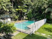 Dasmarinas Village, 4BR House for Rent in Makati City