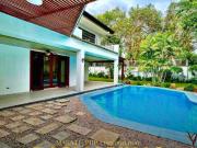 Dasmarinas Village 5 Bedroom House and Lot for Sale with...