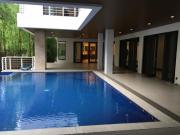 Dasmarinas Village 5 Bedroom House for Rent, Makati City...