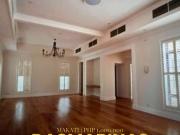 Dasmarinas Village 5 Bedroom House for Rent with Parking...