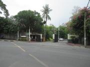 DASMARINAS VILLAGE HOUSE AND LOT MAKATI