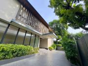 Dasmarinas Village, House for Rent in Makati City, 5...