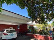 DASMARINAS VILLAGE HOUSE FOR SALE
