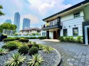 Dasmarinas Village Makati 5 Bedroom House for Sale in...