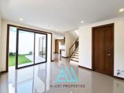 Dasmarinas Village Makati Brand New Modern Houses for Sale