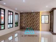 Dasmarinas Village Makati Brand New Modern Houses for Sale