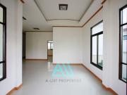 Dasmarinas Village Makati for Sale Perimeter Below...