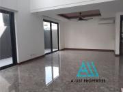 Dasmarinas Village Makati for Sale Prime Location