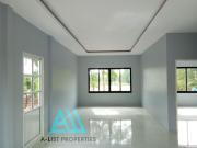 Dasmarinas Village Makati for Sale Prime Location