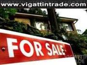 Dasmarinas Village Makati House For Sale