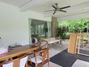 Dasmarinas Village Makati House for sale in Dasmarinas...