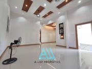 Dasmarinas Village Makati Houses for Sale