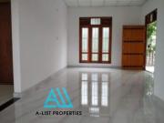 Dasmarinas Village Makati Houses for Sale