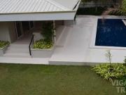 Dasmarinas village makati list of house and lots for sale