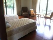 Dasmarinas village makati list of house and lots for sale