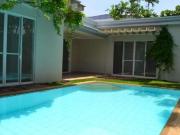 Dasmarinas village makati newly renovated house for...