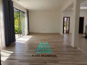 Dasmarinas Village Makati Old Houses for Sale