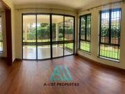 Dasmarinas Village Makati Old Houses for Sale