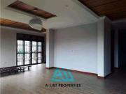 Dasmarinas Village Makati Old Houses for Sale