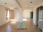 Dasmarinas Village Makati Rare Small Cuts for Sale