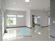 Dasmarinas Village Makati Rare Small Cuts for Sale