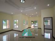 Dasmarinas Village Makati Rare Small Cuts for Sale