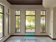 Dasmarinas Village Makati Rare Small Cuts for Sale