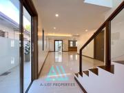 Dasmarinas Village Makati Rare Small Cuts for Sale