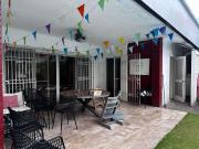 DASMARINAS VILLAGE MAKATI RESIDENTIAL HOUSE AND LOT FOR SALE