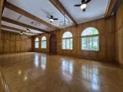 Dasmariñas Village, 5 Bedroom House for Lease, Makati City