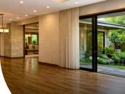 Dasmariñas Village, Makati House FOR SALE