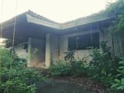 Dasmariñas Village, Lot for Sale, Makati City