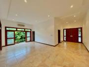 Dasmariñas Village Makati | Dasmarinas Dasma House For Sale