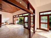 DASMARIÑAS VILLAGE Spacious Bungalow House & Lot for SALE