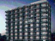 Aradhyam Spa City Phase 1,Dasna 3 BHK Apartment For Sale...