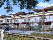 SRSD Forest Walk Phase 1,Dasna 4 BHK Villa For Sale... SRSD Forest Walk Phase 1,Dasna 4 BHK Villa For Sale...