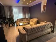 Dasnöckel 92, 42329 Wuppertal OT Vohwinkel