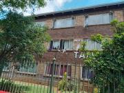 daspoort pta west 2 bedroom flat o.