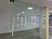 Data Shopping Loja com 19 m² em ponto estratégico no...