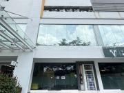 Dataran Ara Damansara